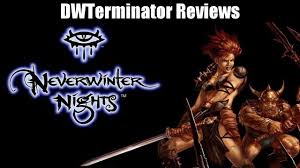 It comprises approximately sixty hours of gameplay.3 the gameplay centers on the development of title: Game For Free Neverwinter Nights Diamond Edition Epic Bundle