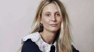 Haley Heidemann (@haleyeheidemann)