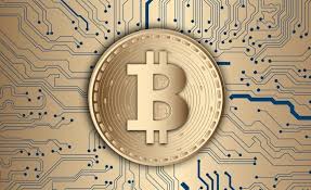 Quindi, andamento e valore bitcoin sono dati live fondamentali da controllare costantemente. Record Valore Bitcoin La Criptovaluta Ha Raggiunto Il Valore Di 41 775 Dollari