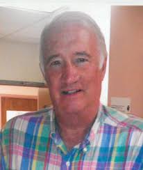 William Eckert Obituary