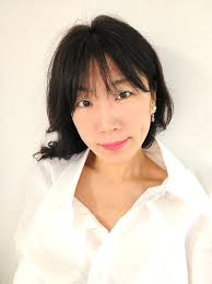 Meet our team — Create Wellness Center