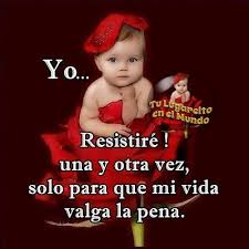 Resultado de imagen de @todoimagenes