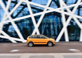 Image result for Rallye Yellow 1976 Audi