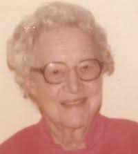 ON WHOSE SHOULDERS WE STAND