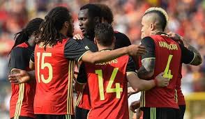 Італія зіграла майстерно в першому таймі і забила два голи. Belgiya Italiya De Divitisya Onlajn Videotranslyaciyu Matchu Yevro 2016 á‰ Ua Futbol