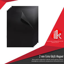 Ekstra Guclu Magnetleri Yuksek Cekim Gucune Ihtiyac Duydugunuz Miknatisli Calismalarda Kullanabilirsiniz Http Www Magnettoptan Com Tr Page 2mm Ekstra G Magnet