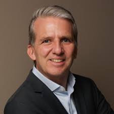 I am very excited that since 1st of September I made a new exciting step in  my professional journey and have the pleasure of being a product manager. I  am very grateful