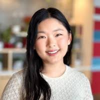 4300+ ".annie" profiles