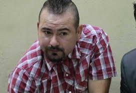 Quién es Byron Humberto Vargas Sosa, el reo que se libró de ser asesinado  en Pavón