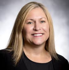 CDC Board of Directors