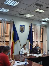 Aici gasesti toate stirile legate de casa nationala de pensii publice, prezentari, exclusivitati, topuri si. Casa NaÈionalÄ De Pensii Publice Verified Page Facebook