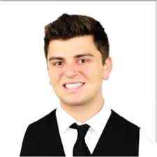 We all work hard and try our best in difficult times to deliver. We have…