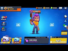 Brawl stars is a typical shooting game developed by supercell, is one of the classic multiplayer action game: What Has Changed Yesterday An Update Of The Fresh Private Server For The Game Brawl Stars Was Released You Ask What Has Changed Well Firs Brawl Stars Games