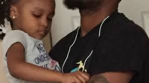 Fundraiser by Lauchana Teasley : Donate to Dalvin Teasley's Healing and Hope