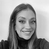 April Benning's Instagram, Twitter & Facebook