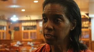 Swimming and Diving -