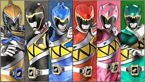 Rumor Casting Call Leaks Online For Power Rangers Dino Charge Power Rangers Dino Charge Power Rangers Dino Charge Birthday Power Rangers Dino