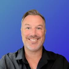 LinkedIn job recommendations be like: Hi, we saw your background in  biochemical engineering and thought you'd be a great fit for this role:  SUMMER LIFEGUARD (PART-TIME) $15/HR