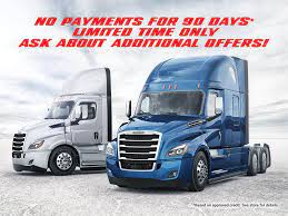 Used 2018 Freightliner Cascadia Pt126slp For Sale Dallas Tx Shm7993