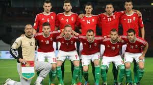Cristiano ronaldo's portugal starts euro title defence, hungary vs. Zdidl9e Fyhiqm