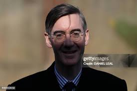 520 Daniel Rees Stock Photos, High-Res Pictures, and Images