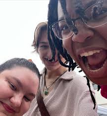 jacob kuiper ❁ (@jacobiann__) • Instagram photos and videos