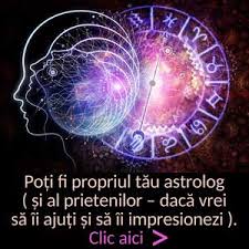 Înțelegere de cartel între giganții petrolieri din moldova. Horoscop Lunar August 2021