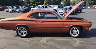 We did not find results for: 1970 Plymouth Duster For Sale In Fairfield In Classiccarsfair Com