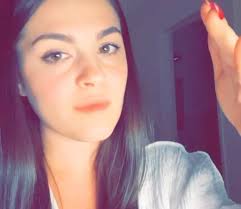 My debut album “Never Fully Loved” is finally out!🫶🏻Today is a very  special day for me. I have been working