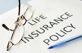 Life Insurance Policies How Payouts Work