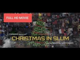 10 most anticipated christian movies of 2020. Film Christmas In Slum New Christian Hindi Movie 2020 Youtube