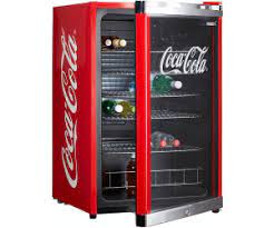 96,286,693 likes · 119,144 talking about this. Husky Kuhlschrank Highcube Coca Cola 115 L Ab 299 00 Juni 2021 Preise Preisvergleich Bei Idealo De