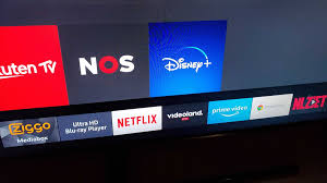 Therefore, be sure to follow the steps given below to enable it you can now navigate on the smart hub and then apps in your tv and that way you will find the application that you have downloaded. The Simple Guide On How To Get Disney Plus On Samsung Tv Sammobile