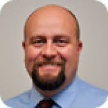Dr. Jared Christensen DPT, Physical Therapist in PROVO, UT, 84604