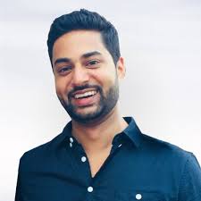 Doug Pugh (@DougP_RIC)