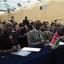 The main campus located within nyeri county, 160 kilometers north of nairobi city and nairobi campus located on the 2nd, 9th and 13th floor of pension towers, loita street. D Kimathi University On Twitter The Vice Chancellor Prof P N Kioni And The Director Dekut Nairobi Campus Dr Kaguta Kaburu Attending The International Crime Scene Investigation Conference 2019 In Korea Mofakr Eng Https T Co 9xxedlo8nd