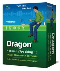 Download And Install Dragon Naturally Speaking V10 Medical Free Cracked Program Voice Recognition App Naturally Speaking Writing Station
