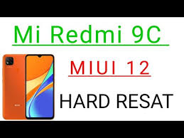 To unlock the screen, press the power key to turn on the screen and slide the padlock icon up . Coolpad 3636a Frp Google Bypass Android 7 0 Coolpad Canvas Cricket Wireless Frp Unlock For Gsm