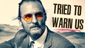 Far Cry 6 L10 silent