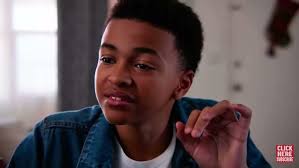 Parents Tell VLOGGER HE'LL NEVER MAKE IT Ft. Drew Binsky