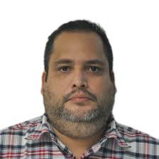 Grupo de Interpretação Exploratória e Caracterização de Reservatórios  (GIECAR)