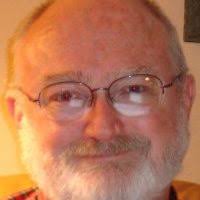 Dennis Fahey (dennisafahey)