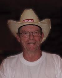 Colin Walker Obituary