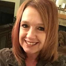 MGSD Tech & Wellness Camp 2018: Directory