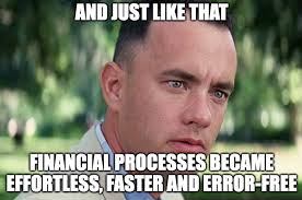 11 new memes for accountants | finway Blog 2026
