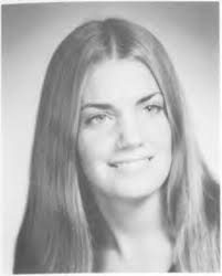 frances capone Stephanie capuano Catherine Caratozzolo laura carlino  cecilia carlo gary carpenter russell carpenter karen carrie