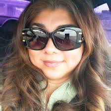 Dr. James Dobson's Family Talk