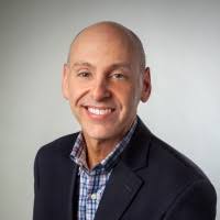 2800+ "(zwick)" profiles