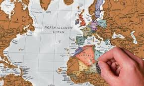 Image result for world traveller adventures