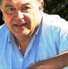 Hollywood After Dark is set for international distribution, creating a  direct link between the global entertainment community and Hollywood. Stay  tuned for more updates as this exciting journey unfolds, right from the